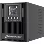 Zasilacz awaryjny PowerWalker VFI 1000 AT