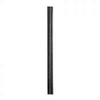Bosch 2 607 000 096 nóż do strugarki