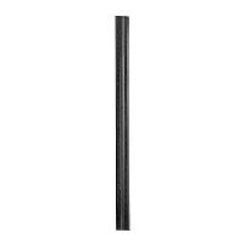Bosch 2 607 000 096 nóż do strugarki