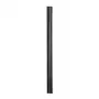Bosch 2 607 000 096 nóż do strugarki