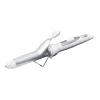 Lokówka Adler AD 2106 Ciepły Metaliczny Biały 40 W