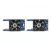 Wentylator HPE P49146-B21 niebieski Processor Cooling System HP Enterprise