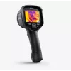 Kamera termowizyjna FLIR E6 Pro o rozdzielczości 240×180, ręczne urządzenie inspekcyjne