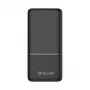 Przenośny powerbank Tellur TLL158481 10000mAh