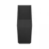 Obudowa PC Fractal Design Focus 2 ATX Czarna