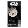 Paladone Star Wars Millennium Falcon Clip Light