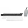 Developer Unit HP Laserjet 5PN58A 100000 stron Żółty