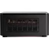 ASUS NUC 12 RNUC12WSHV700002I UCFF Czarny i7-1270P