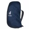 Plecak DEUTER AC Life 16 — 16L granatowy, rama wewnętrzna, 560×280×190 mm, 870 g, unisex