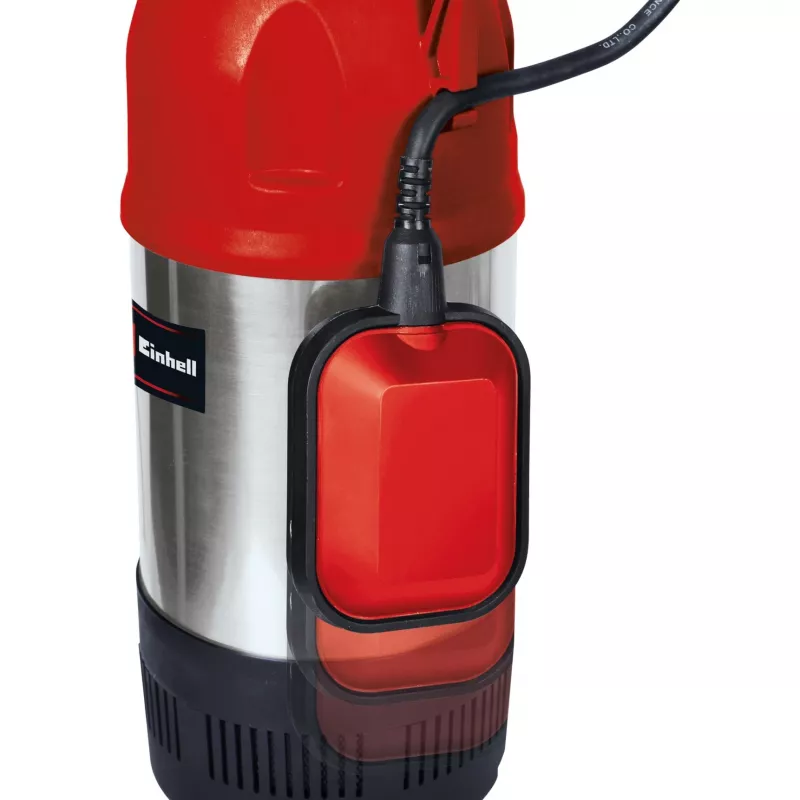 Pompa zatapialna Einhell GC-DW 900 N