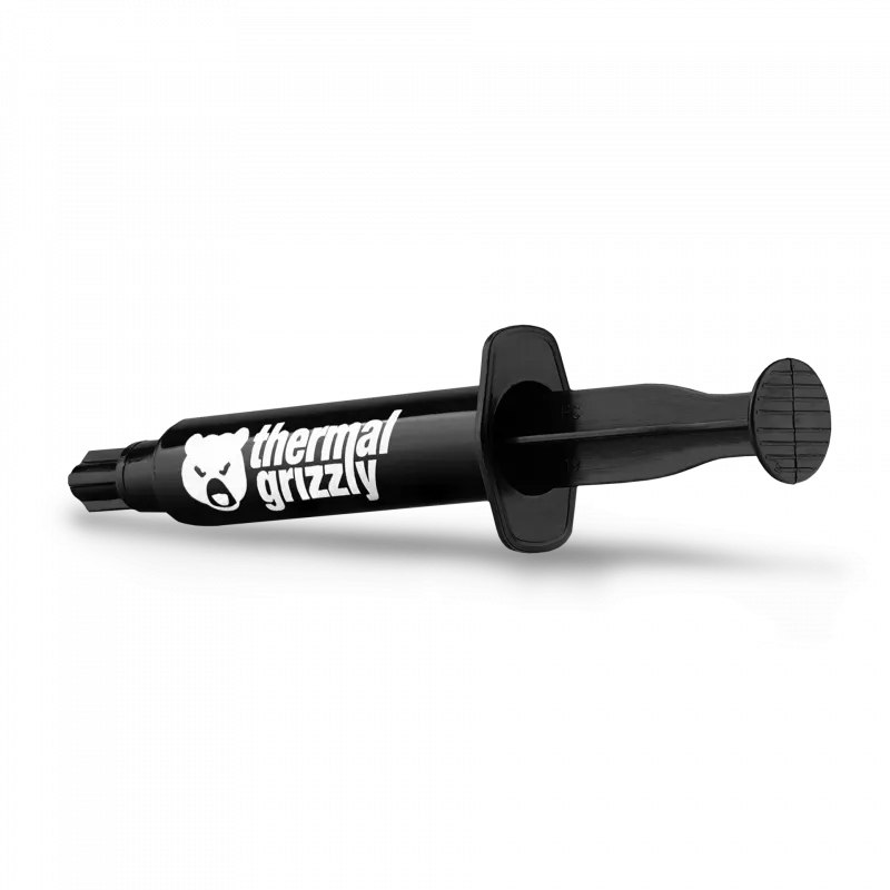 Thermal Grizzly Duronaut - 6 gramów
