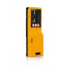 Smart365 06-04005 Detektor laserowy czerwonej wiązki