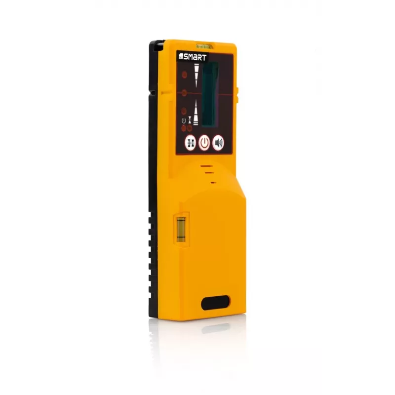 Smart365 06-04005 Detektor laserowy czerwonej wiązki