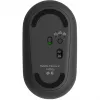 Logitech Pebble 2 Combo Bezprzewodowa Klawiatura i Mysz QWERTZ Niemiecki Grafit
