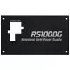 Zasilacz Lian Li RS Series ATX 3.1 modułowy 80 PLUS Gold 1000W