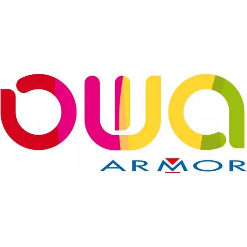 Armor OWA K18006OW - Schwarz - kompatibel - Tonerpatrone (Alternative zu: Kyocera TK-3160) - für Kyocera ECOSYS M3145, M3645, P3045, P3050, P3055, P30