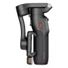 3-osiowy gimbal do smartfonów Hohem iSteady V3 Kit — czarny, lekki, stabilizacja 3-osiowa