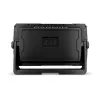 Garmin STRIKER Vivid 9sv echosonda 500 W