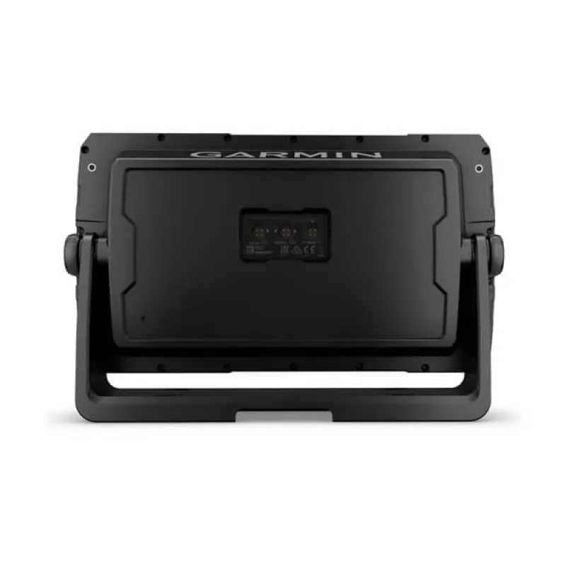 Garmin STRIKER Vivid 9sv echosonda 500 W