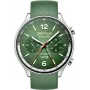 OnePlus OPWWE234 Watch 2R forest green DE (5491100168)