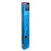 Makita elektryczna podkaszarka UR3502 1000W 35cm