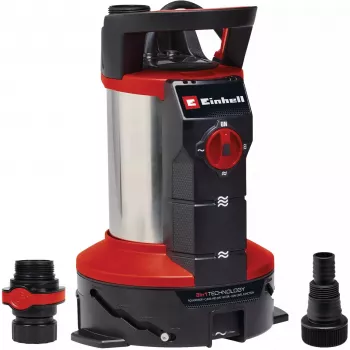 Narzędzie ogrodowe Einhell 4171465 19500 L
