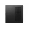 LENOVO ThinkCentre M90q G6 Intel Core Ultra 5 245T 16GB 512MB UMA W11P 3YPS CO2