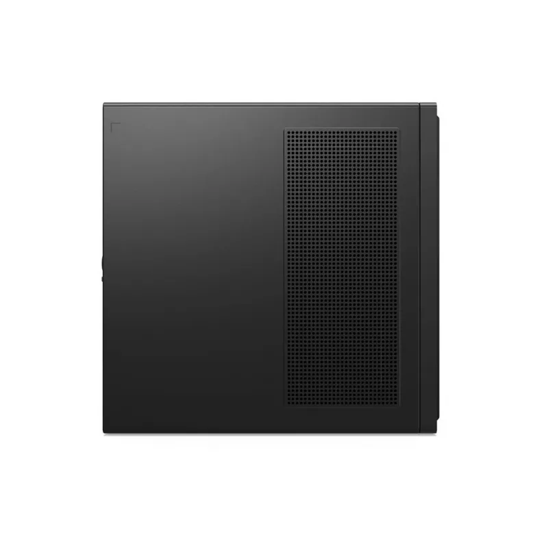 LENOVO ThinkCentre M90q G6 Intel Core Ultra 5 245T 16GB 512MB UMA W11P 3YPS CO2