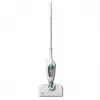 Mop parowy Black & Decker FSM13E1 0,38 L 1300 W Niebieski, Biały