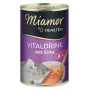 Miamor 74363 mokra karma dla kota 135 g