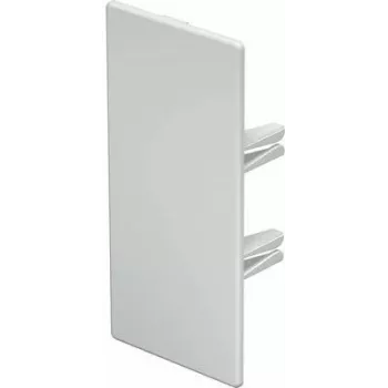 Akcesorium łączności Obo Bettermann 6193315