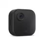 Kamera bezpieczeństwa IP Blink B0DHLV4P1B 1080p Outdoor Wireless