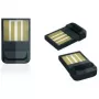 Yealink BT41 Bluetooth 3 Mbit/s