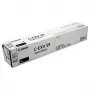 Toner Canon C-EXV59 3760C002 Czarny 24000 stron
