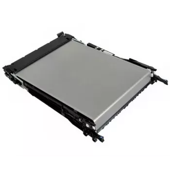 Pas transferowy HP B5L24-67901BULK do drukarek HP — zamienny pas transferowy, OEM B5L24-67901BULK