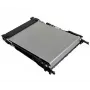 Pas transferowy HP B5L24-67901BULK do drukarek HP — zamienny pas transferowy, OEM B5L24-67901BULK