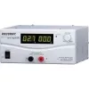 Zasilacz laboratoryjny Voltcraft SPS 1525 PFC — regulowany 3–15 V DC, prąd wyjściowy 2–25 A