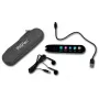 Pen scanner I.R.I.S. IRISPen Reader 8 90 DPI 120 fps