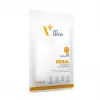 VET EXPERT Veterinary Diet Renal Cat - mokra karma dla kotów - 100g