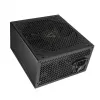 Zasilacz MODECOM Volcano Hex 850W Platinum modułowy ATX 850 W 80 Plus Platinum