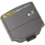 Fluke ir3000 FC - Czarny - 2.4 GHz - 6,5 m - 20 m - Fluke - 287 - 289 - 789 (4460436)