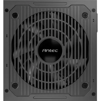 Antec SIGNATURE CSK750DC EC unit 750 W 80 PLUS Bronze