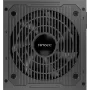 Antec SIGNATURE CSK750DC EC unit 750 W 80 PLUS Bronze