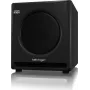 Behringer K10S Czarny Active subwoofer