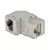 Moduł Keystone DeLOCK 86997 Kątowy