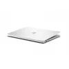Laptop Microsoft Surface Laptop 7 dla Firm 13,8 cala Intel Core Ultra 5 16 GB RAM 512 GB SSD Intel Arc Graphics Windows 11 Pro