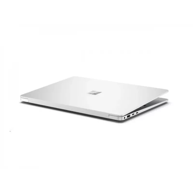 Laptop Microsoft Surface Laptop 7 dla Firm 13,8 cala Intel Core Ultra 5 16 GB RAM 512 GB SSD Intel Arc Graphics Windows 11 Pro