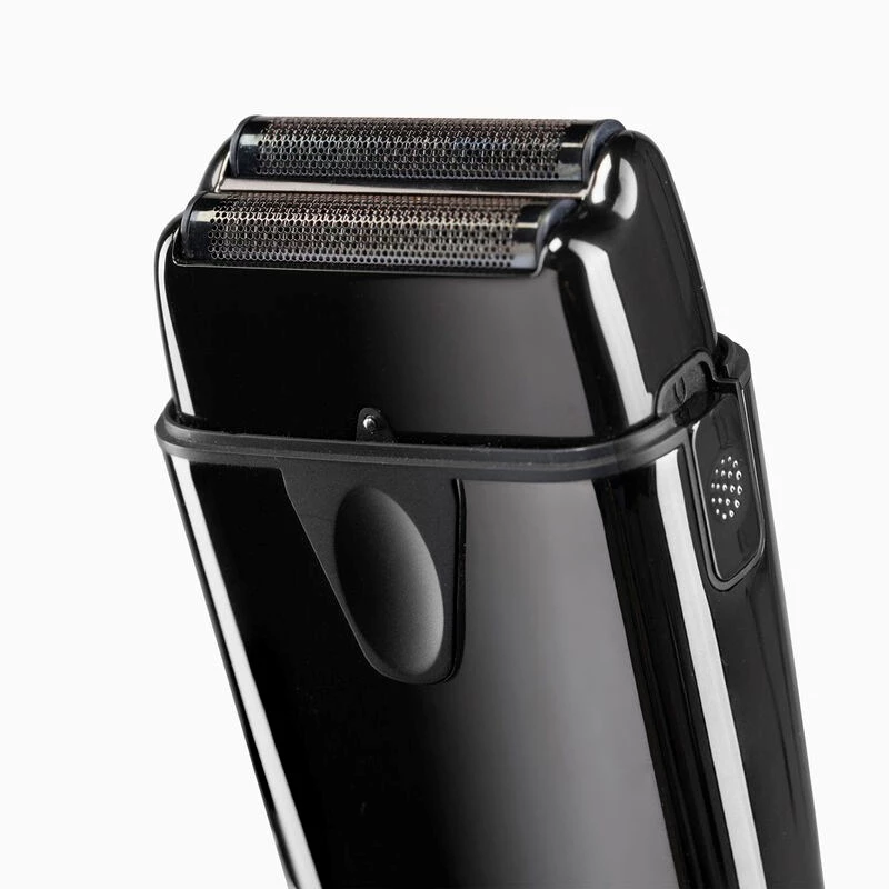 Golarka BaByliss FXLFS2E