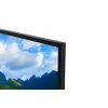 Telewizor Toshiba 24WV3F63DG 24 cale LED HD