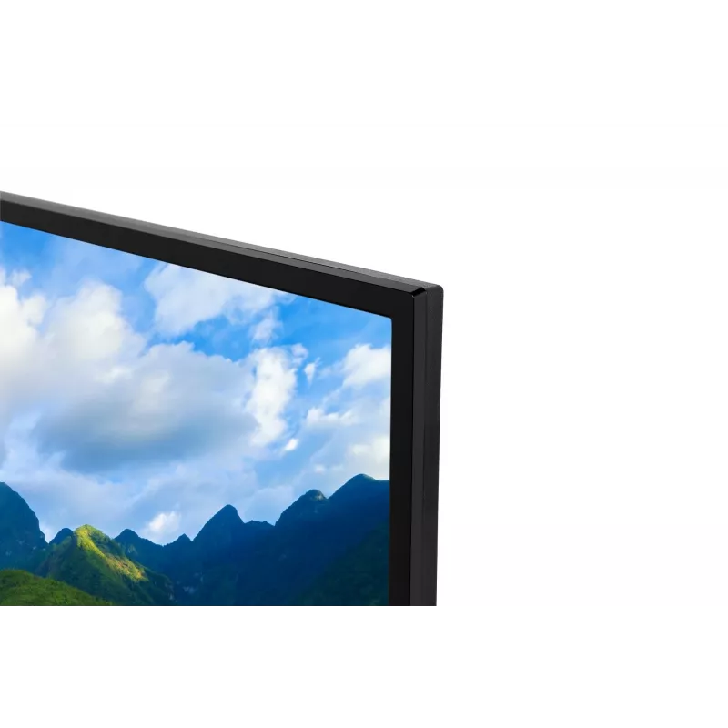 Telewizor Toshiba 24WV3F63DG 24 cale LED HD